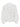 Iro Noemy cotton jacket