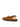 Birkenstock Tokio slippers
