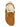 Birkenstock Tokio slippers