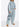 Birkenstock Tokio slippers