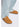 Birkenstock Tokio slippers
