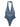 Ermanno Scervino Ermanno Scervino Maillot de bain dos nu en dentelle au crochet