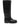 Paris Texas Bottines Paris Texas Noir