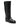 Paris Texas Bottines Paris Texas Noir