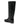 Paris Texas Bottines Paris Texas Noir
