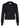 Maison Margiela Wool cardigan