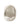 Alexander McQueen The Faceted Stone Ring