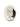 Alexander McQueen The Faceted Stone Ring