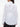 Chemises blanches Victoria Beckham