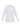 Chemises blanches Victoria Beckham
