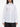 Chemises blanches Victoria Beckham