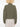 Iro Iro Vestes Vert