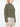 Iro Iro Vestes Vert