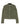 Iro Iro Vestes Vert