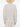 Iro Pabli cotton jacket