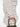 Iro Pabli cotton jacket