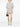 Iro Pabli cotton jacket