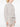 Iro Pabli cotton jacket
