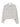 Iro Pabli cotton jacket