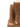 UGG Australia Classic Short boots