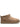 Ugg Australia Classic Ultra Mini boots