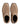 Bottes Hereu HEREU Beige