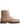 Bottes Hereu HEREU Beige