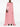 Solace London Solace London Nuri midi dress