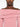 Solace London Solace London Nuri midi dress