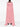 Solace London Solace London Nuri midi dress