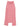 Solace London Solace London Nuri midi dress