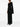 Solace London Solace London Alina midi dress