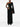 Solace London Solace London Alina midi dress