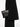 Solace London Solace London Alina midi dress