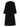 Paltò PaltÃ² A-line bottom Paola wool coat