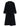 Paltò PaltÃ² A-line bottom Paola wool coat