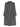 Paltò PaltÃ² Wool double-breasted coat