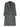Paltò PaltÃ² Wool double-breasted coat