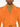 Tagliatore Tagliatore Manteaux Orange