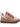 UGG Australia Lowmel sneakers