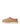 UGG Australia Tasman II