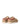 UGG Australia Tasman II