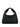 Marc Jacobs Marc Jacobs The Sack Bag debossed-logo tote bag