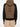 Pulls Ami Paris marron