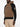 Pulls Ami Paris marron