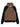Pulls Ami Paris marron