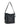 Sac hobo Hogan Pre Hogan Pre Hocket petit modèle