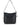 Sac hobo Hogan Pre Hogan Pre Hocket petit modèle
