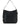 Sac hobo Hogan Pre Hocket moyen