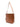 Sac hobo Hogan Pre Hogan Pre Hocket petit modèle